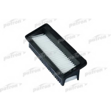 Фильтр воздушный PATRON PF1593