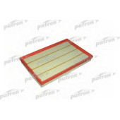 Фильтр воздушный PATRON PF1609