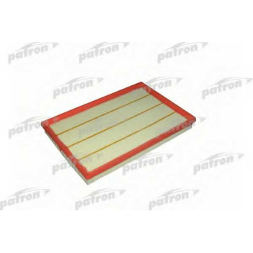 Фильтр воздушный PATRON PF1609