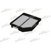 Фильтр воздушный PATRON PF1615
