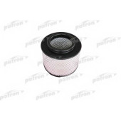Фильтр воздушный PATRON PF1622