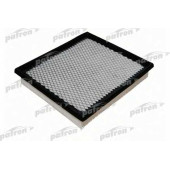Фильтр воздушный PATRON PF1901