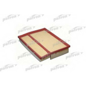 Фильтр воздушный PATRON PF1906