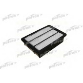 Фильтр воздушный PATRON PF1911