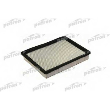 Фильтр воздушный PATRON PF1913