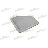 Фильтр воздушный PATRON PF1914