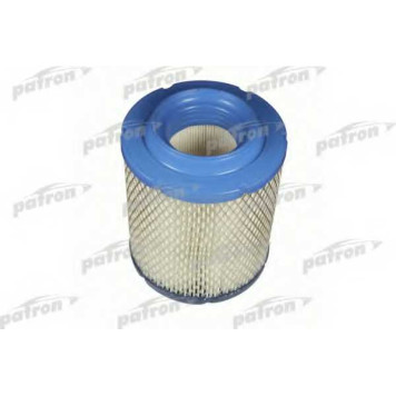 Фильтр воздушный PATRON PF1917