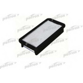 Фильтр воздушный PATRON PF1920