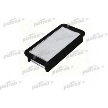 Фильтр воздушный PATRON PF1920