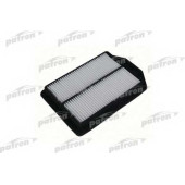 Фильтр воздушный PATRON PF1921