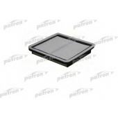 Фильтр воздушный PATRON PF1922