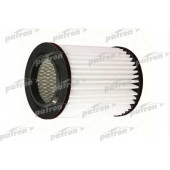 Фильтр воздушный PATRON PF1923