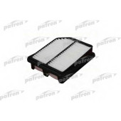 Фильтр воздушный PATRON PF1924