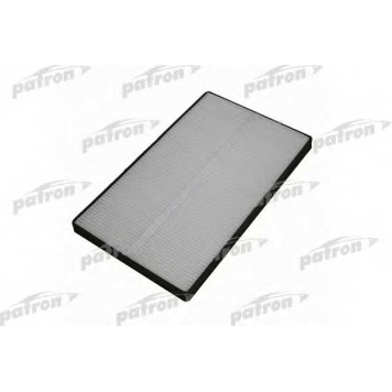 Фильтр салонный PATRON PF2009
