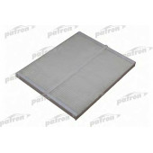 Фильтр салонный PATRON PF2010