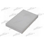 Фильтр салонный PATRON PF2015