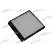 Фильтр салонный PATRON PF2016