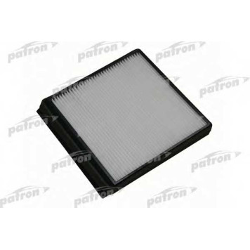 Фильтр салонный PATRON PF2016