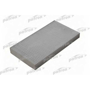Фильтр салонный PATRON PF2017