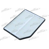 Фильтр салонный PATRON PF2023