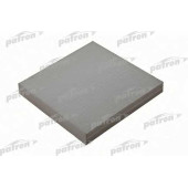 Фильтр салонный PATRON PF2025