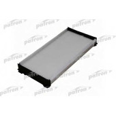 Фильтр салонный PATRON PF2030