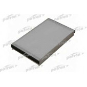 Фильтр салонный PATRON PF2036