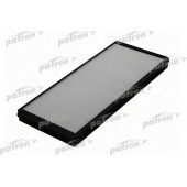 Фильтр салонный PATRON PF2038