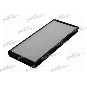 Фильтр салонный PATRON PF2038