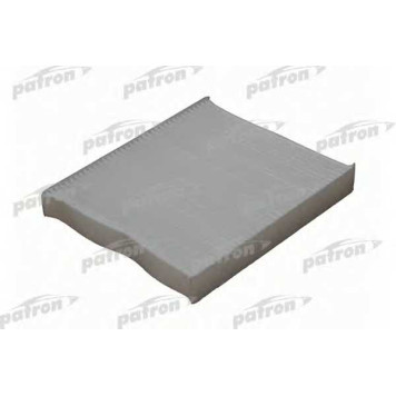 Фильтр салонный PATRON PF2041