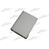 Фильтр салонный PATRON PF2044