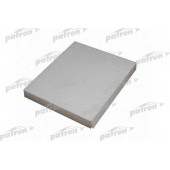 Фильтр салонный PATRON PF2045