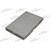 Фильтр салонный PATRON PF2046