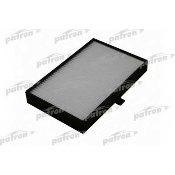 Фильтр салонный PATRON PF2047