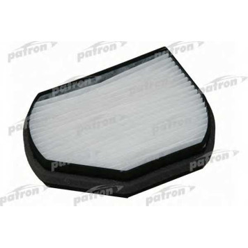 Фильтр салонный PATRON PF2052