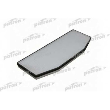 Фильтр салонный PATRON PF2056