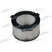 Фильтр салонный PATRON PF2063