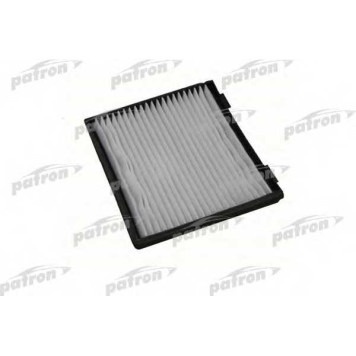 Фильтр салонный PATRON PF2064