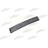 Фильтр салонный PATRON PF2065