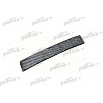 Фильтр салонный PATRON PF2065