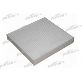 Фильтр салонный PATRON PF2067