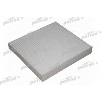 Фильтр салонный PATRON PF2067