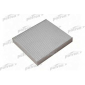 Фильтр салонный PATRON PF2068