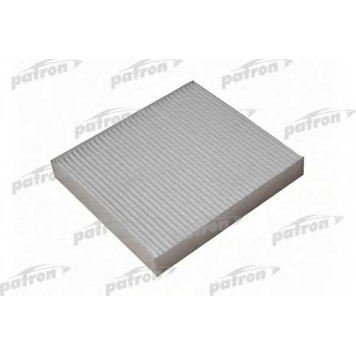 Фильтр салонный PATRON PF2068