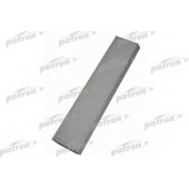 Фильтр салонный PATRON PF2073