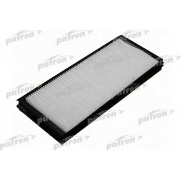 Фильтр салонный PATRON PF2077