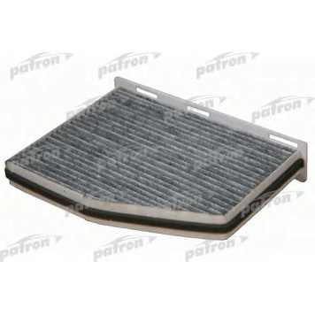 Фильтр салонный PATRON PF2080