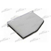 Фильтр салонный PATRON PF2081