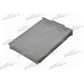 Фильтр салонный PATRON PF2082