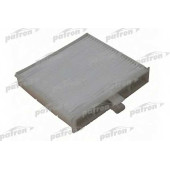 Фильтр салонный PATRON PF2085